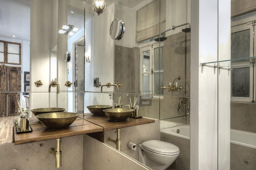 Arsenal Apartment Lisboa Εξωτερικό φωτογραφία