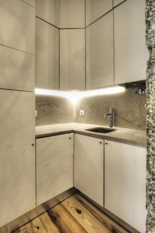 Arsenal Apartment Lisboa Εξωτερικό φωτογραφία